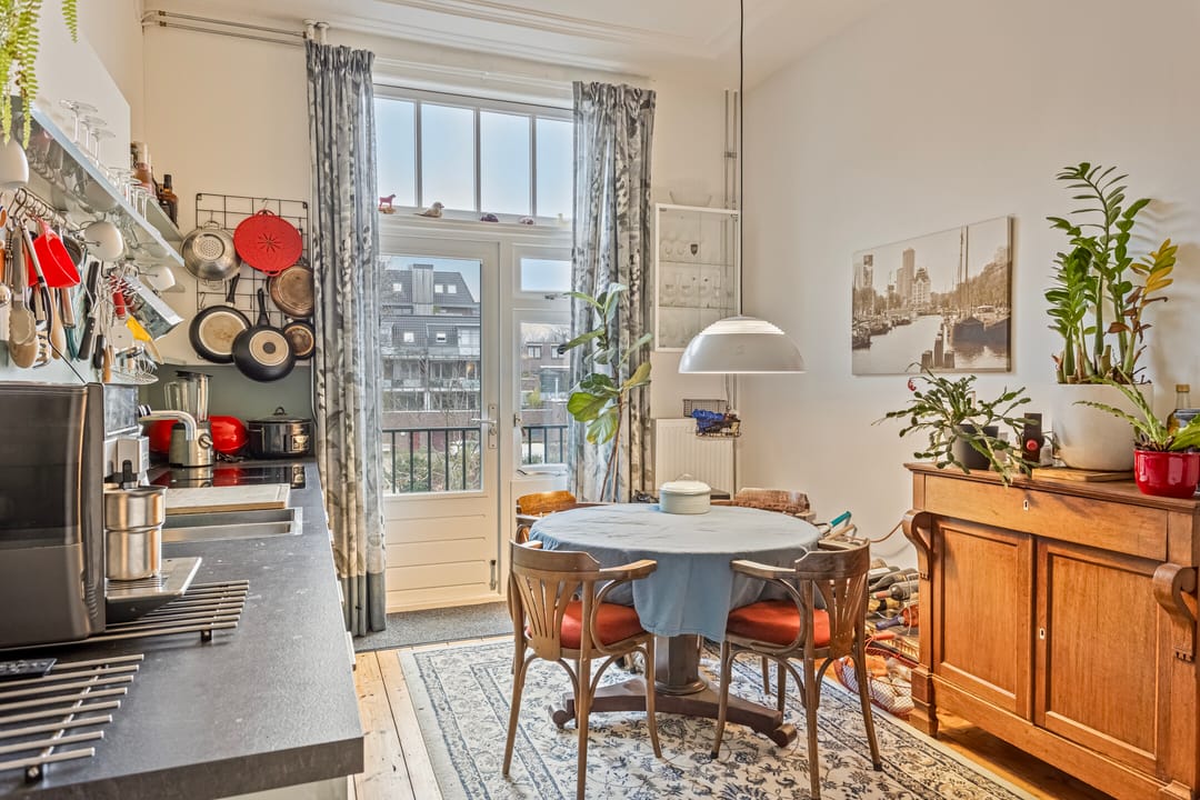 Foto 23 van Hoornwerk 3