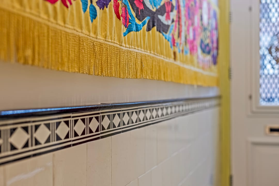 Foto 22 van Hoornwerk 3