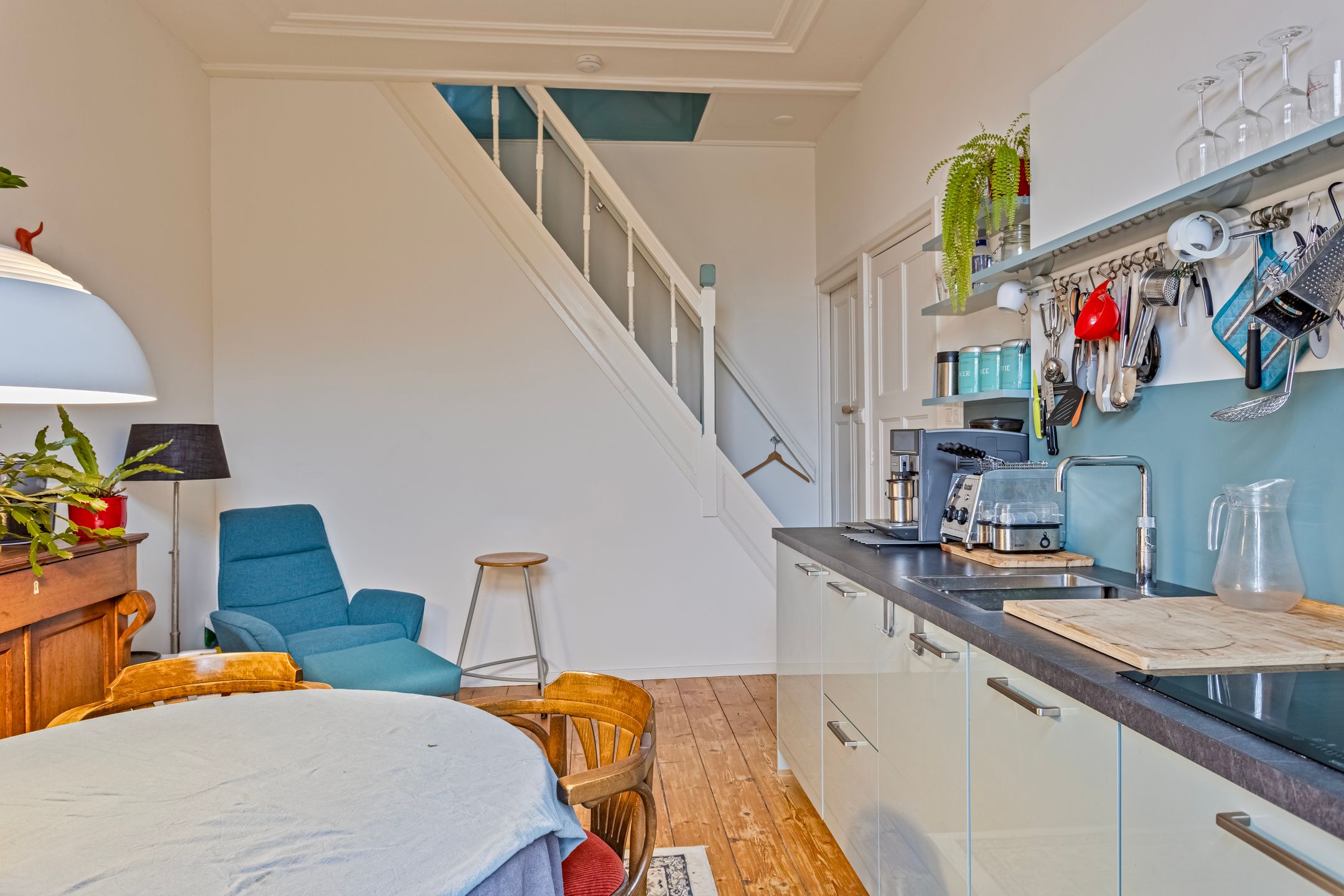 Foto 24 van Hoornwerk 3