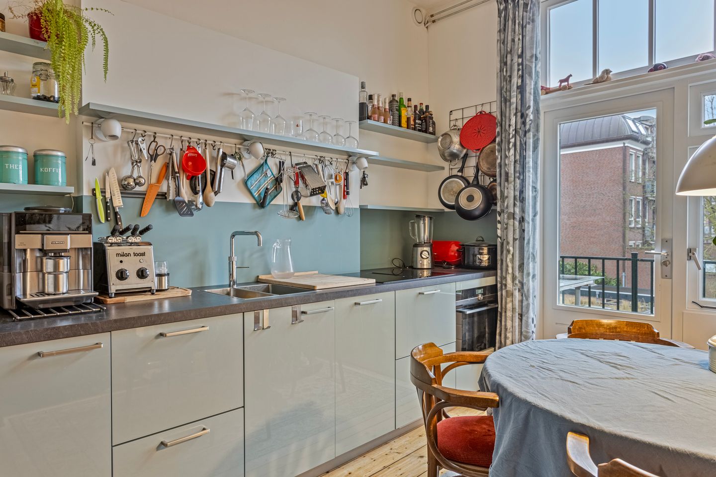 Foto 25 van Hoornwerk 3