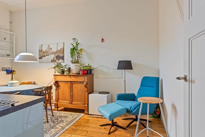 Foto 26 van Hoornwerk 3