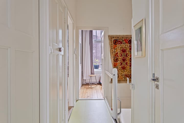 Foto 30 van Hoornwerk 3