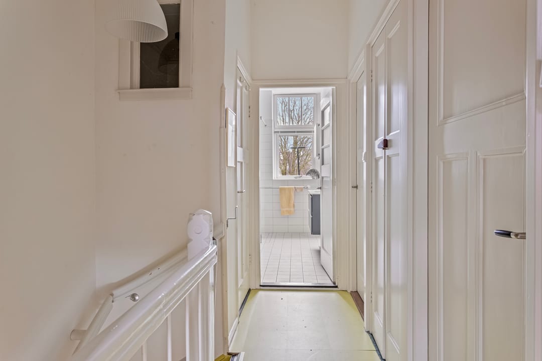 Foto 31 van Hoornwerk 3