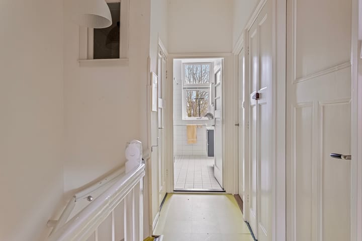 Foto 31 van Hoornwerk 3