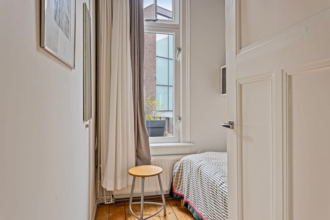 Foto 32 van Hoornwerk 3