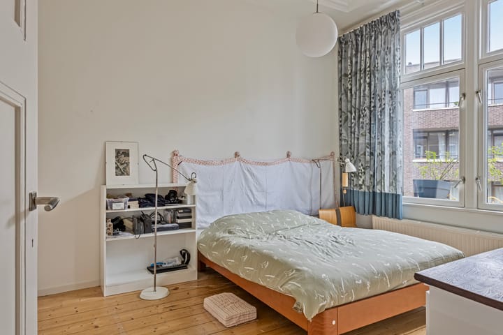 Foto 33 van Hoornwerk 3