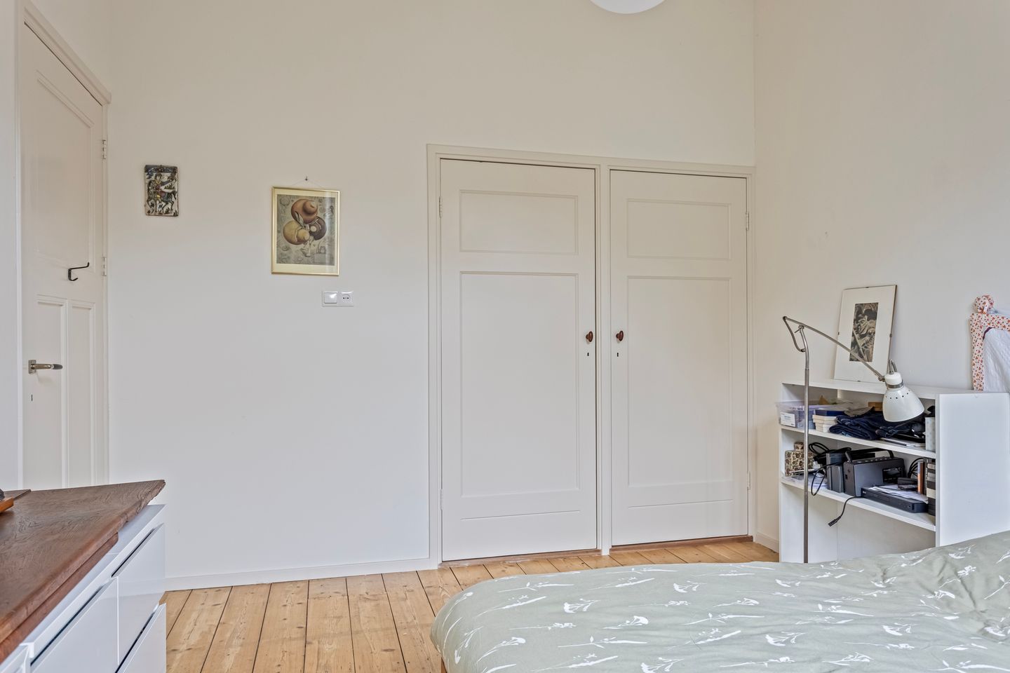 Foto 34 van Hoornwerk 3