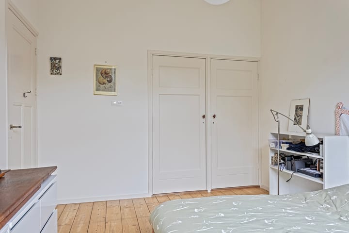 Foto 34 van Hoornwerk 3