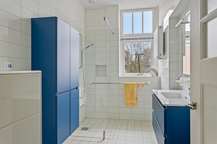 Foto 35 van Hoornwerk 3