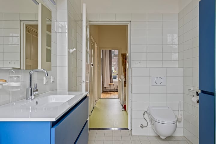 Foto 36 van Hoornwerk 3