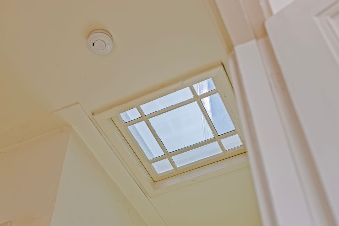 Foto 37 van Hoornwerk 3