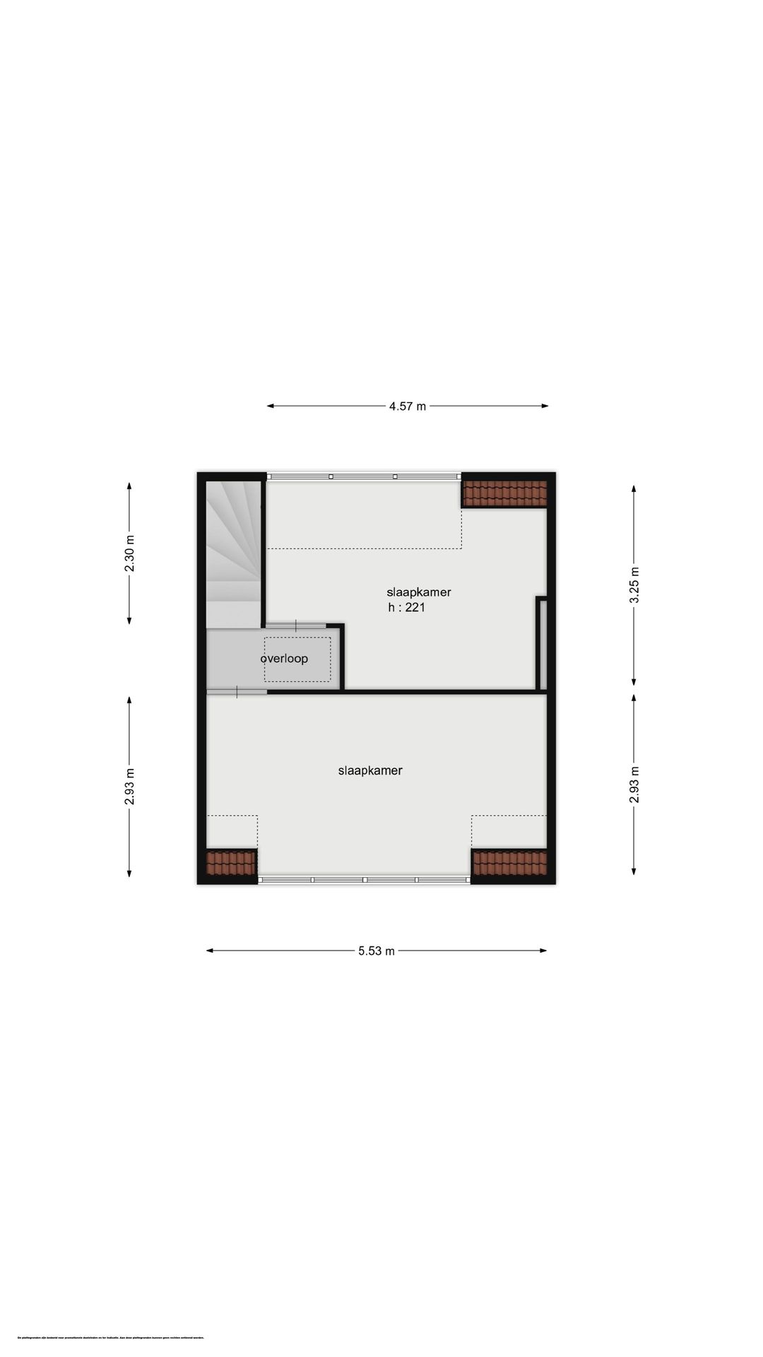Foto 32 van Dr. Batenburglaan 154