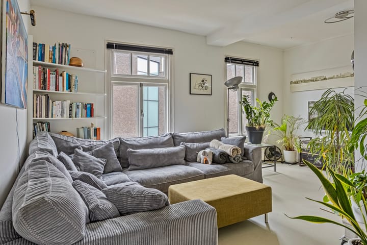 Foto 40 van Hoornwerk 3