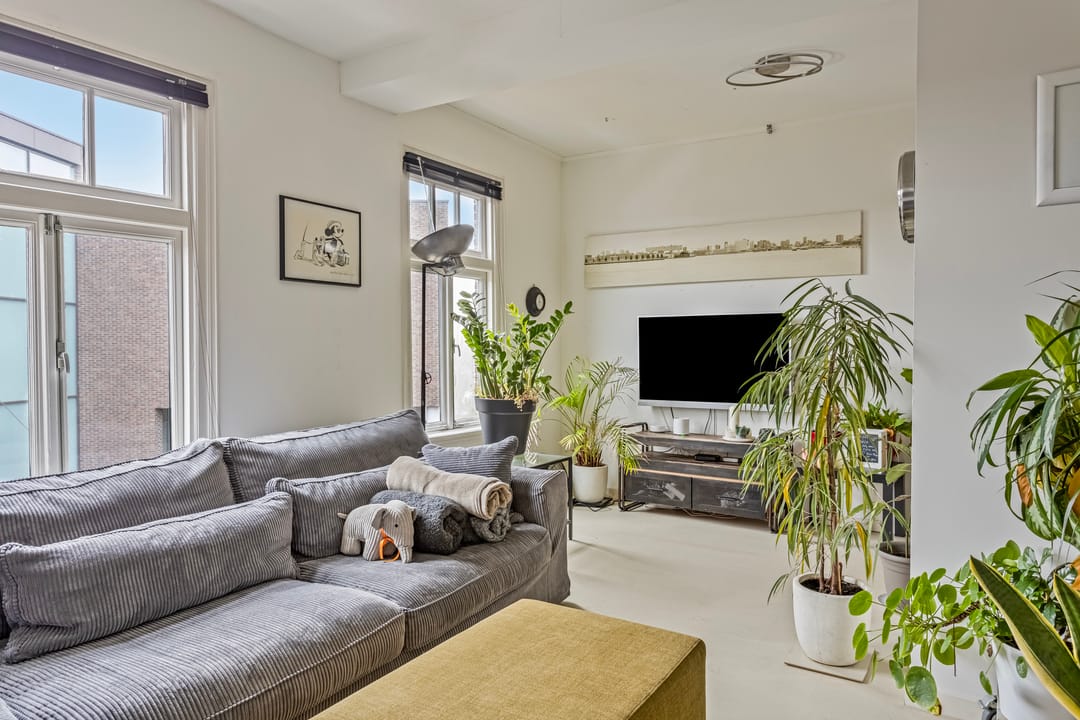 Foto 41 van Hoornwerk 3