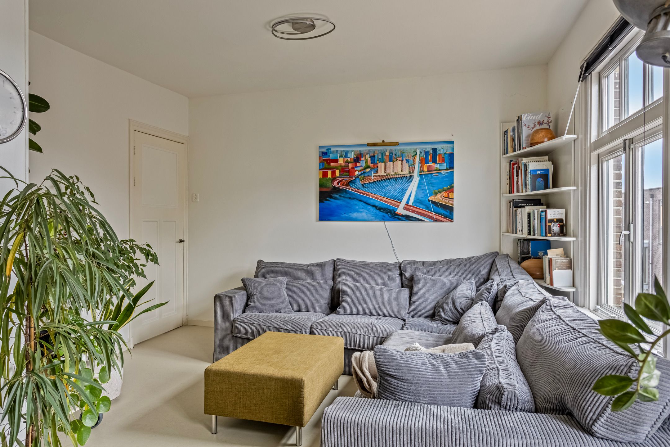 Foto 42 van Hoornwerk 3