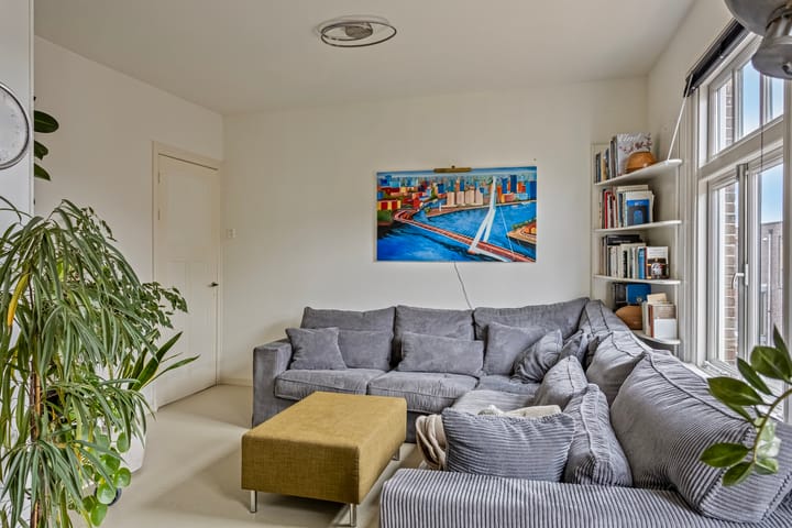 Foto 42 van Hoornwerk 3