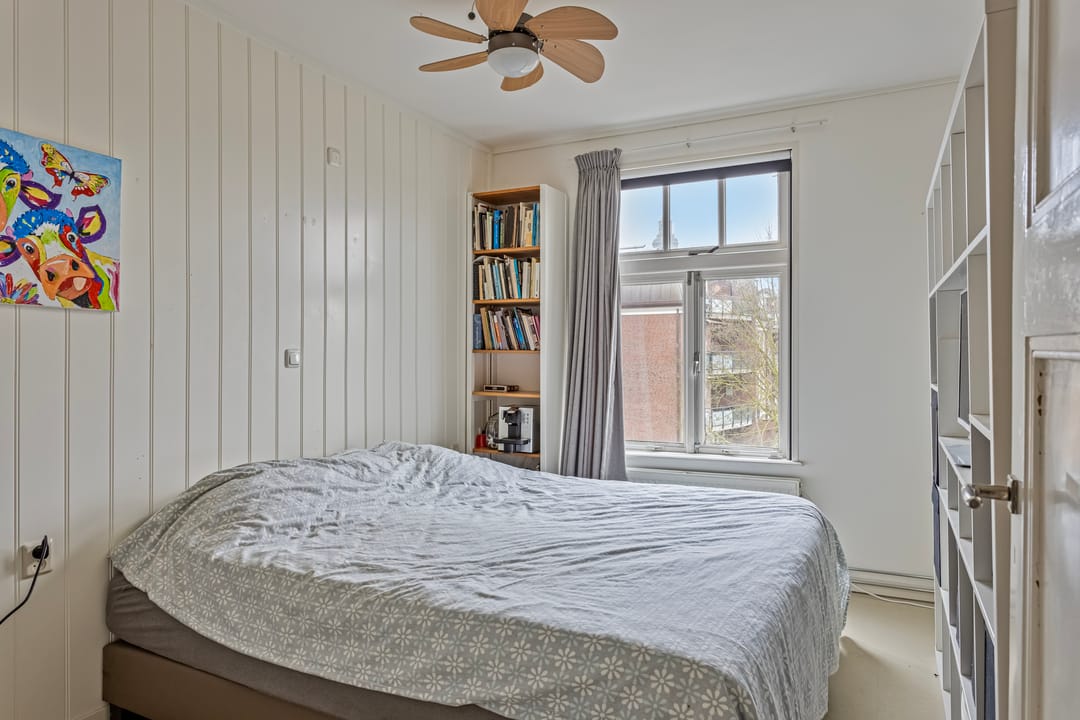 Foto 43 van Hoornwerk 3