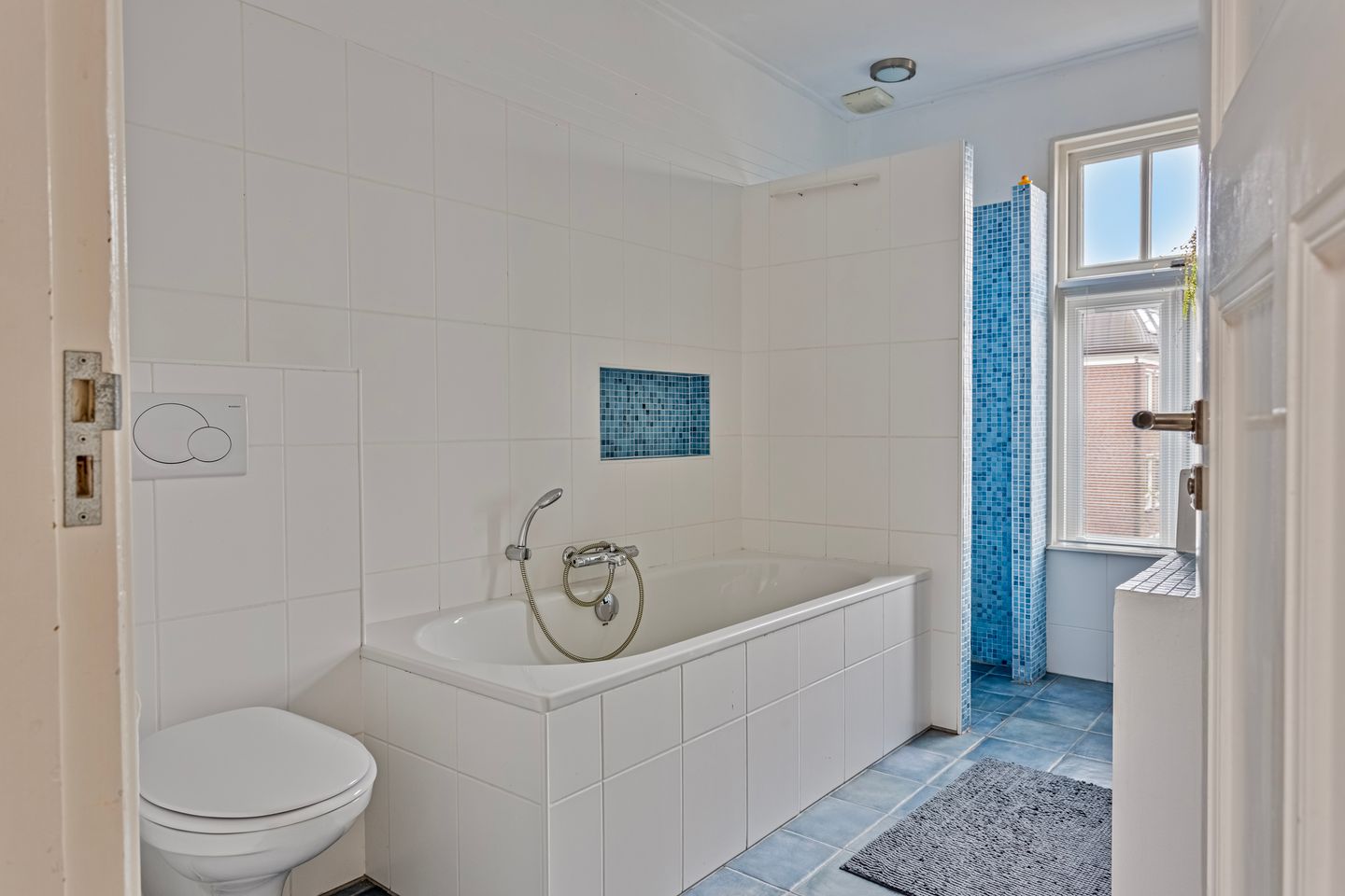 Foto 44 van Hoornwerk 3