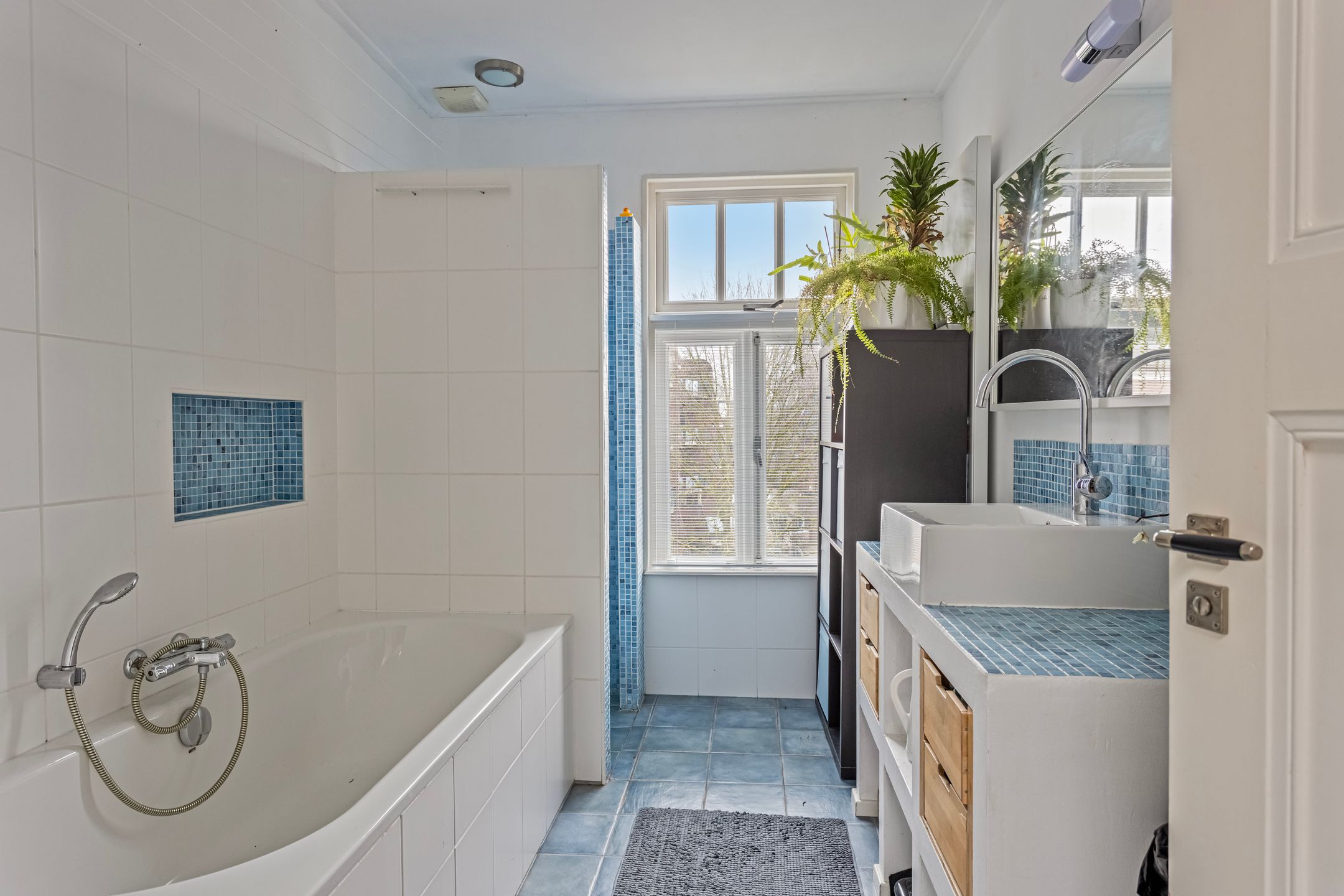 Foto 45 van Hoornwerk 3