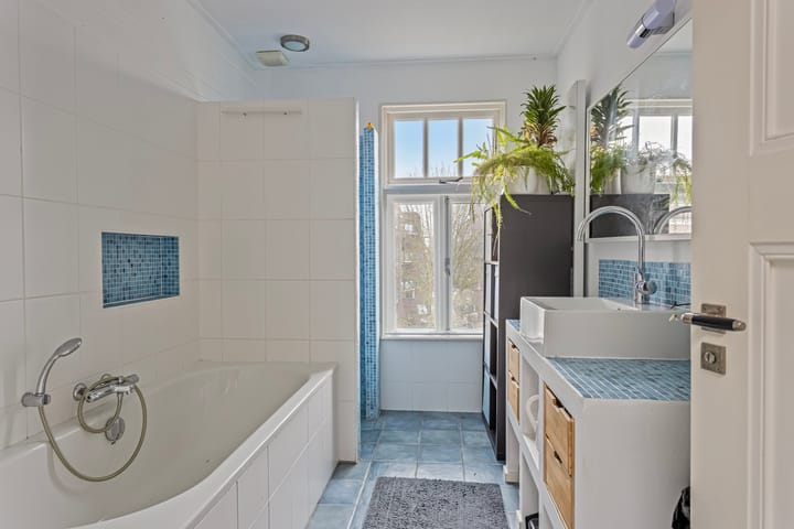 Foto 45 van Hoornwerk 3