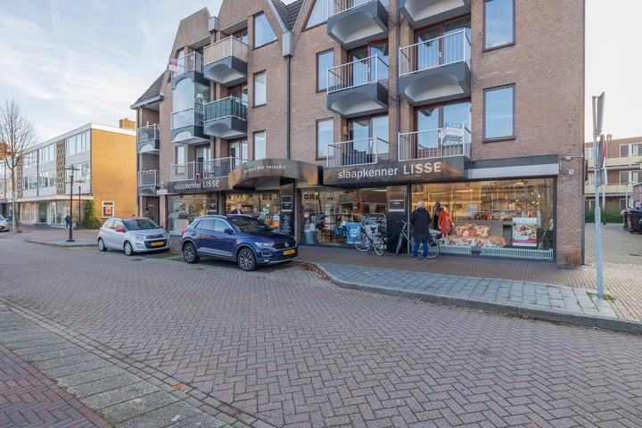 Kanaalstraat 94