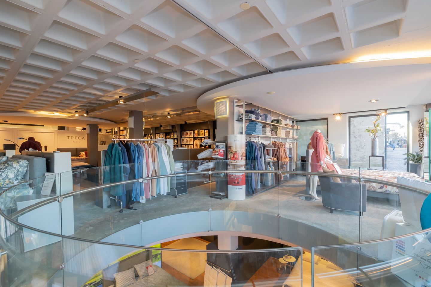 Bekijk foto 5 van Kanaalstraat 94