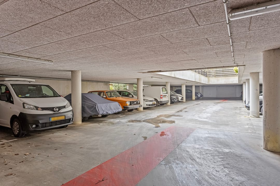 Foto 53 van Hoornwerk 3