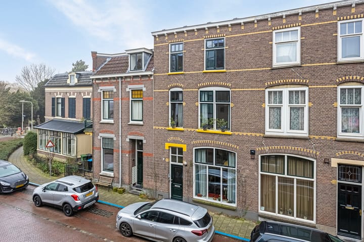 Foto 54 van Hoornwerk 3