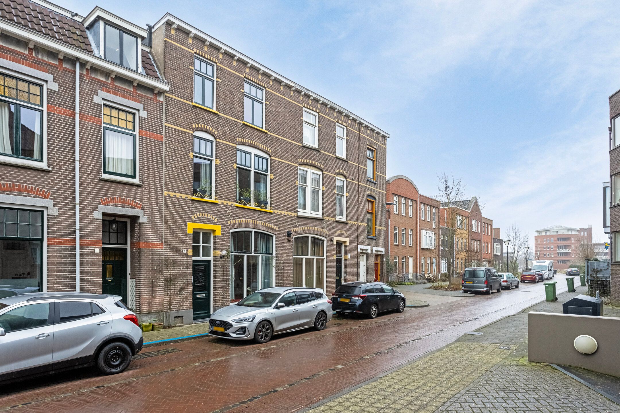 Foto 57 van Hoornwerk 3