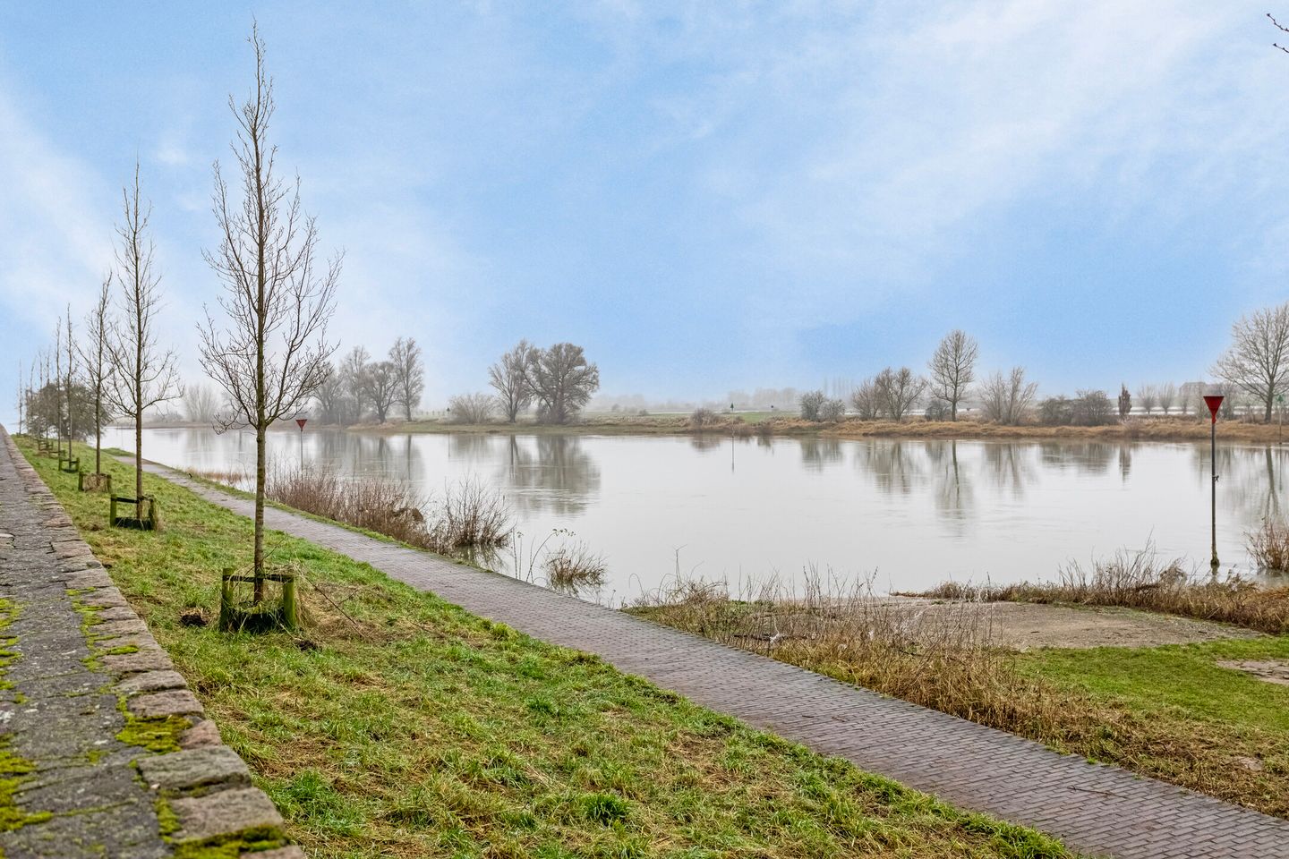 Foto 59 van Hoornwerk 3