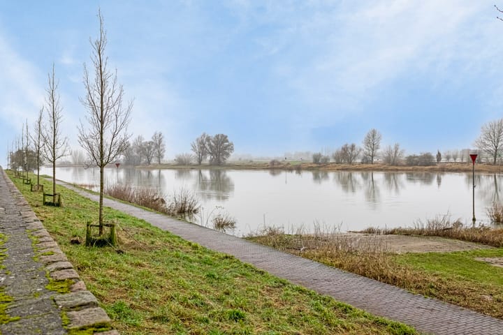 Foto 59 van Hoornwerk 3