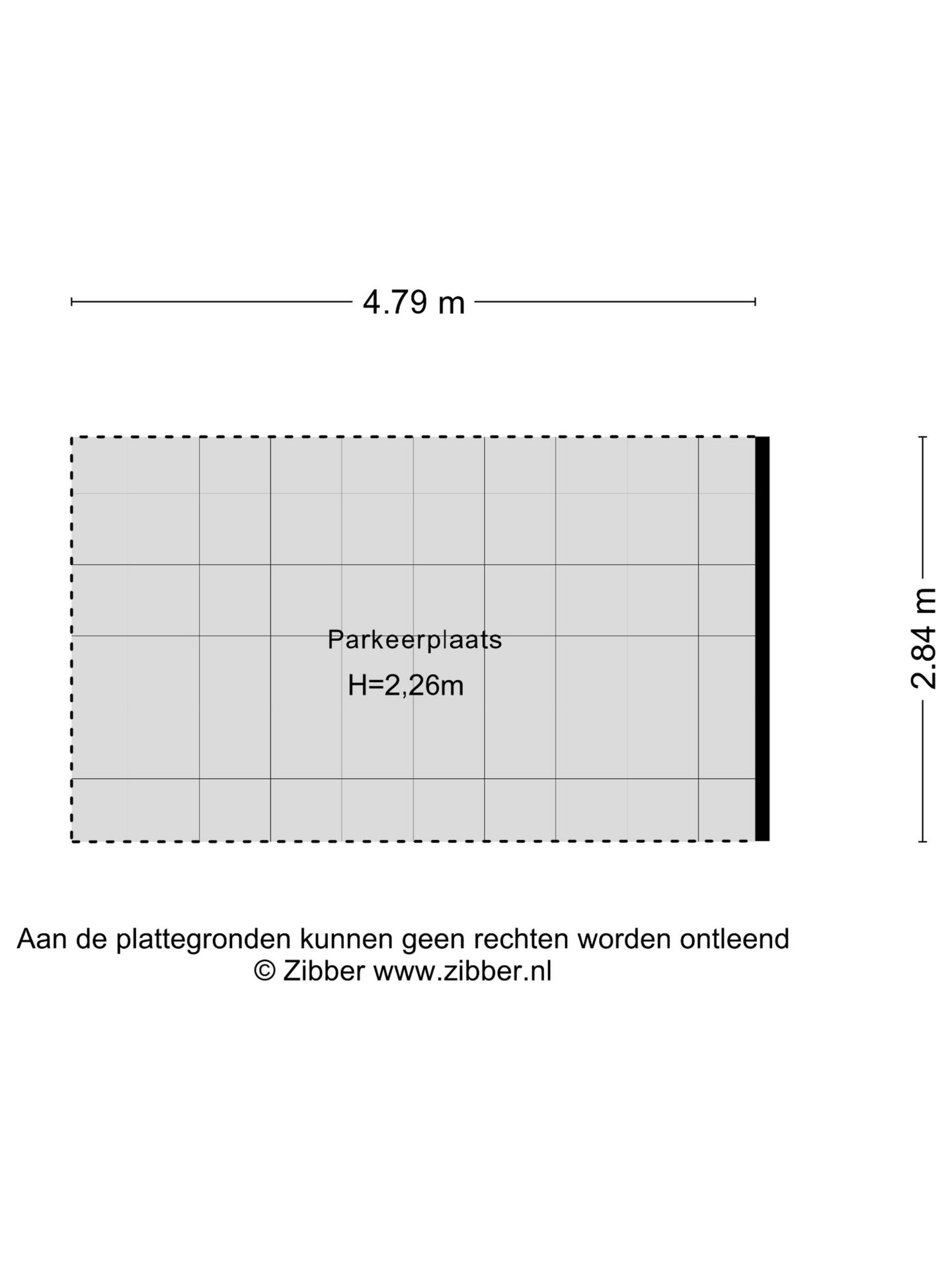 Foto 65 van Hoornwerk 3