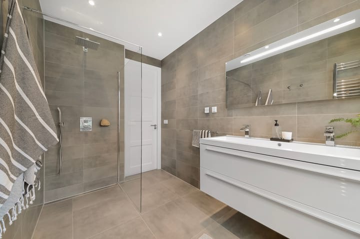 Foto 2 van Paetsstraat 15-A