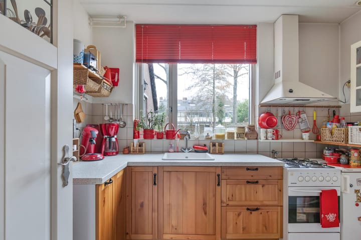 Foto 14 van De Wetterwille 83