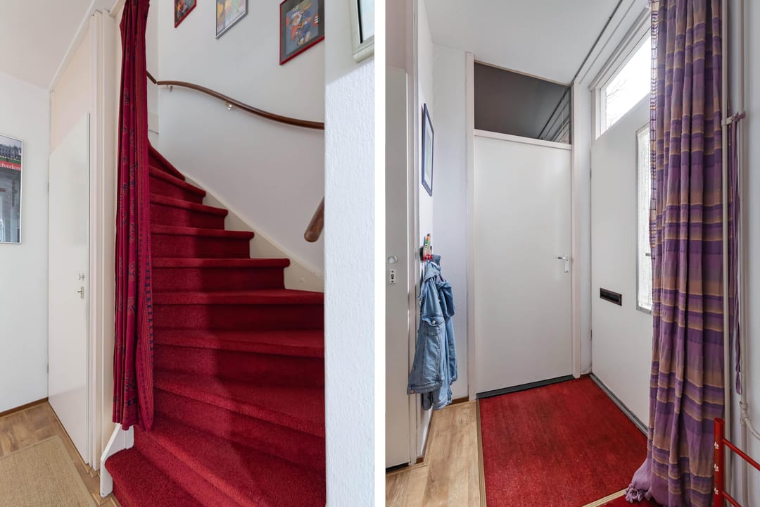 Foto 16 van De Wetterwille 83