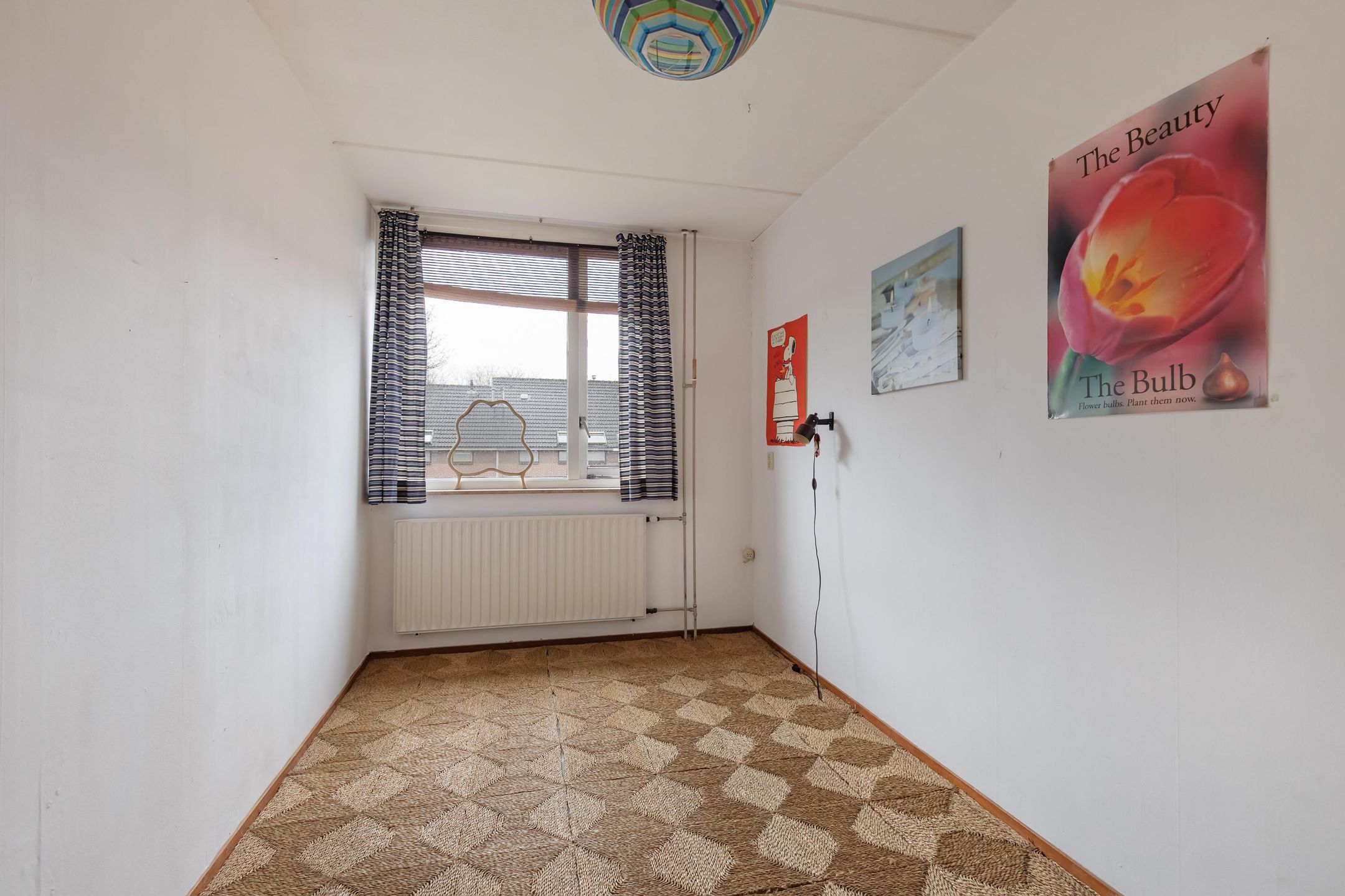 Foto 18 van De Wetterwille 83