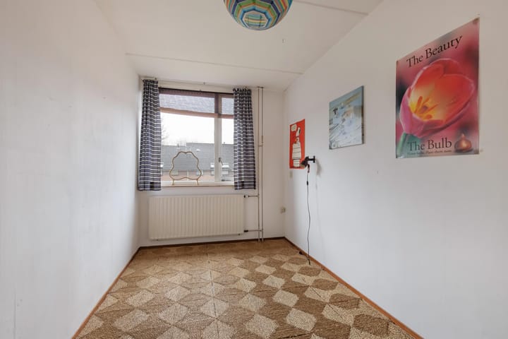 Foto 18 van De Wetterwille 83