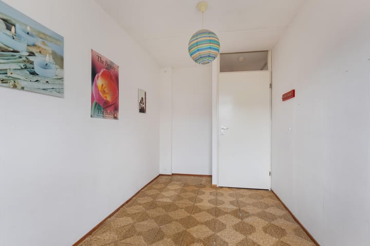 Foto 19 van De Wetterwille 83