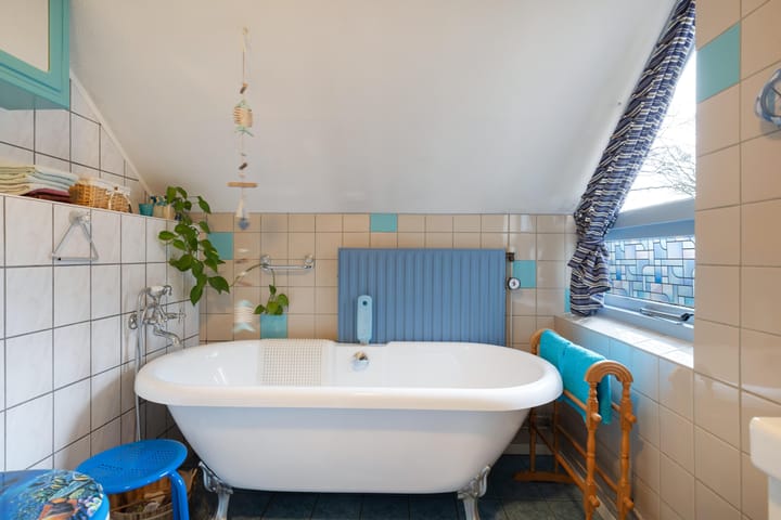 Foto 22 van De Wetterwille 83