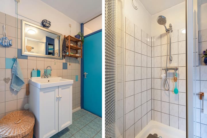 Foto 23 van De Wetterwille 83