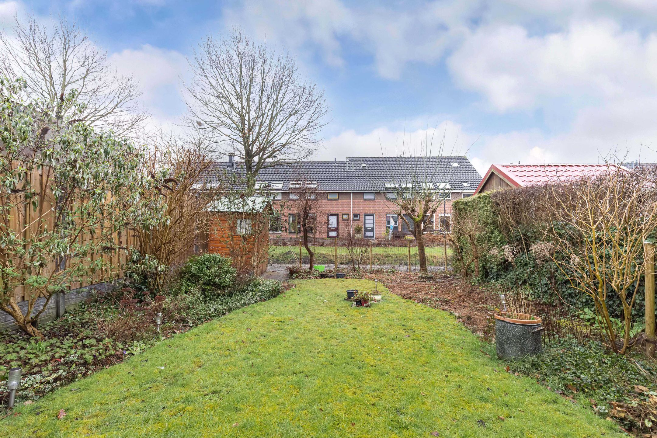 Foto 30 van De Wetterwille 83