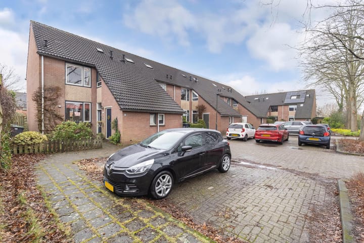 Foto 31 van De Wetterwille 83