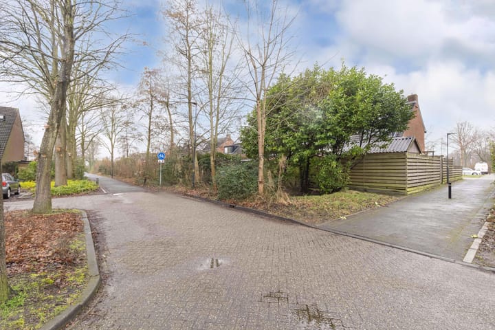 Foto 32 van De Wetterwille 83