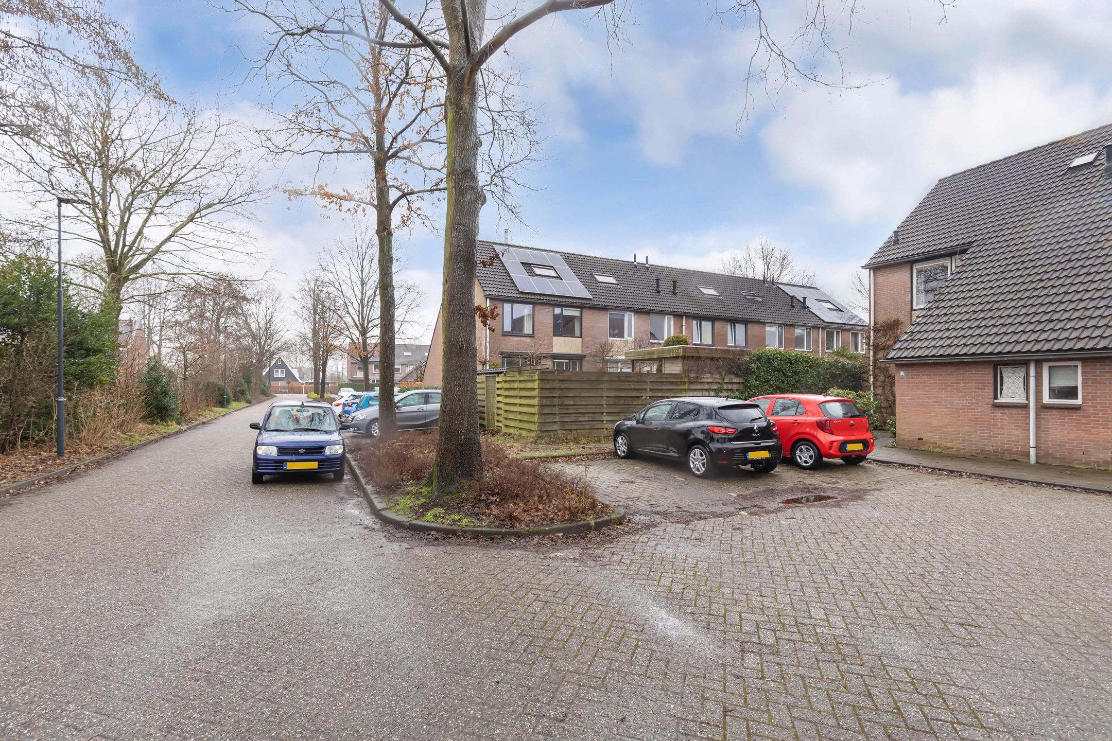 Foto 33 van De Wetterwille 83