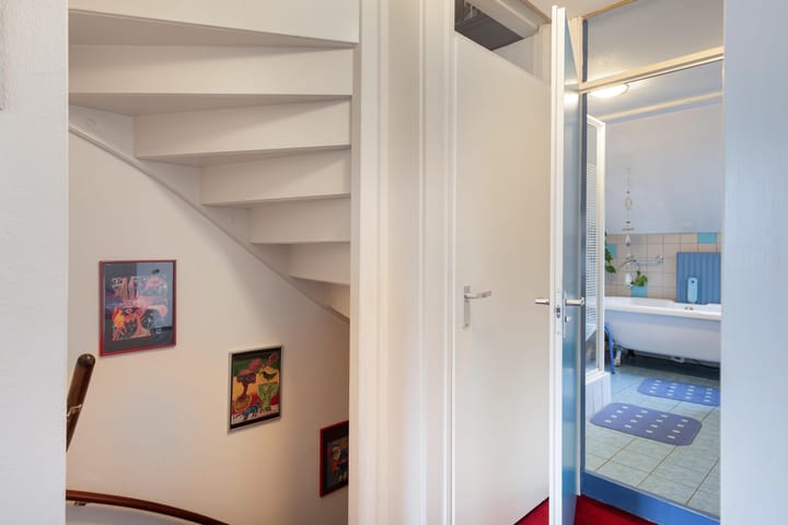 Foto 24 van De Wetterwille 83