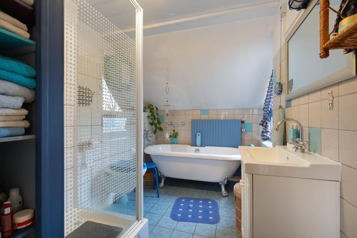 Foto 21 van De Wetterwille 83