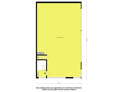 Bekijk plattegrond