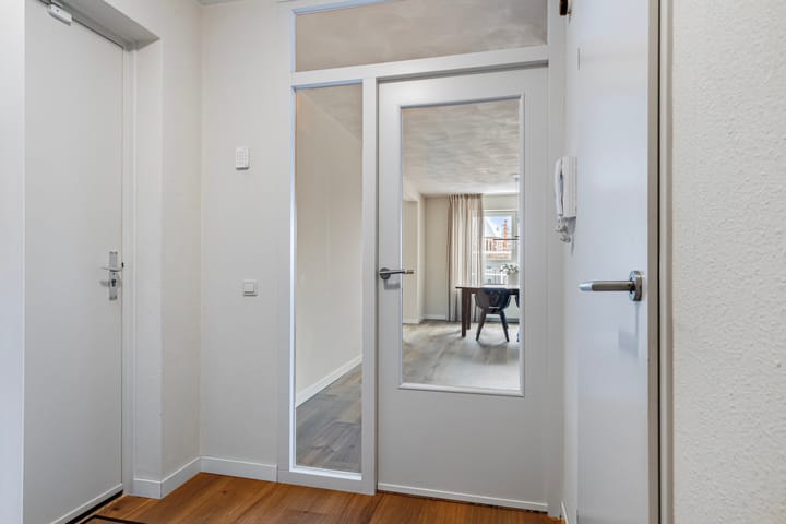 Foto 5 van Marktpoort 8