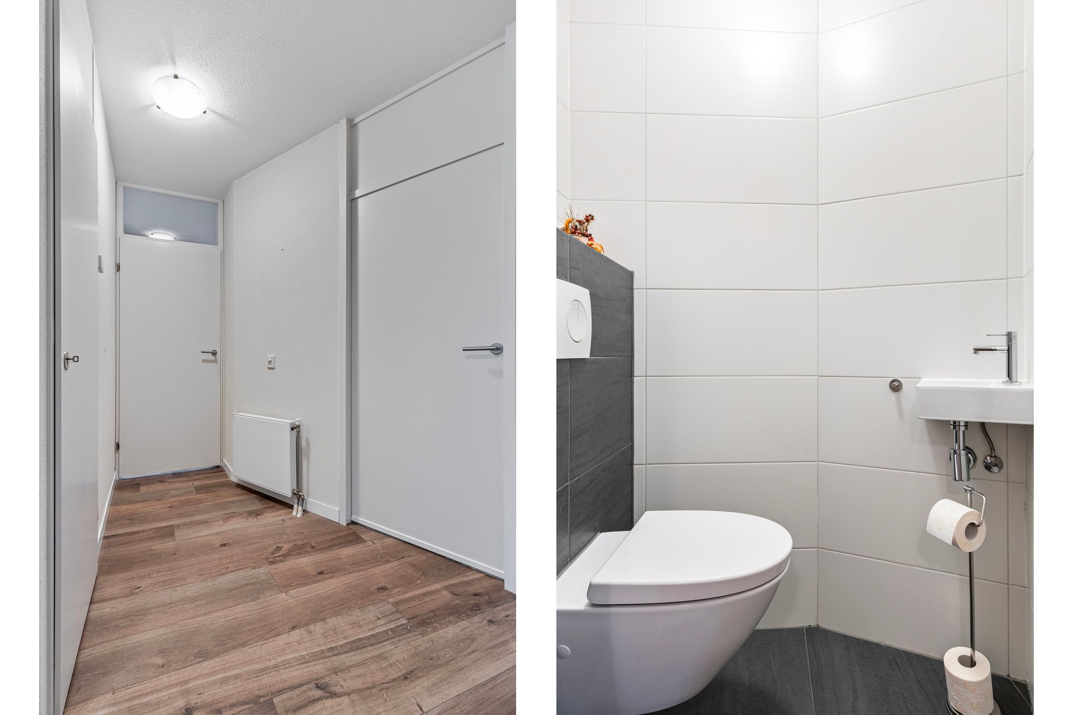 Foto 6 van Marktpoort 8