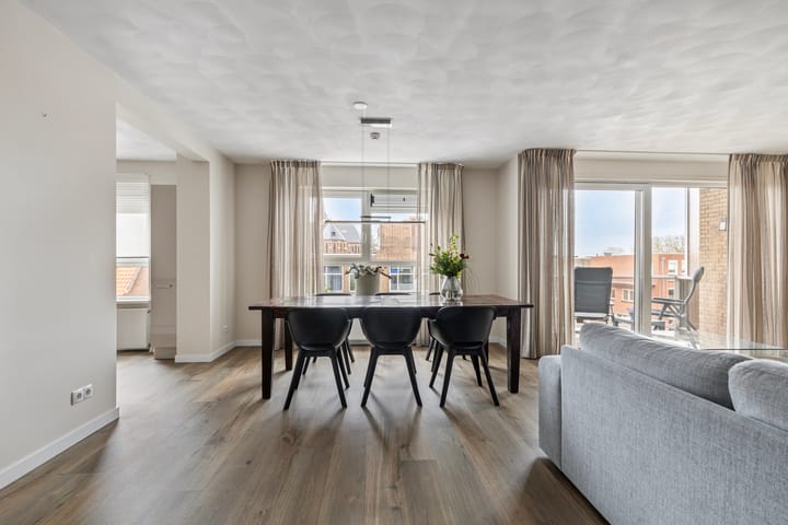 Photo 9 of Marktpoort 8